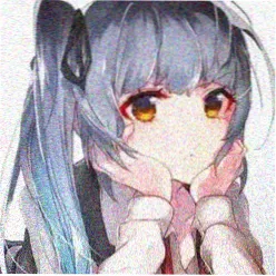 观影达人