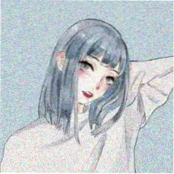 访客